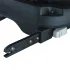 Автокресло AERO PRO ISOFIX, ST-3, группа 0+1+2+3 (0-36 кг), (Indigo) (упак.1 шт.) (черный-белый) Автокресло AERO PRO ISOFIX, ST-3, группа 0+1+2+3 (0-36 кг), (Indigo) (упак.1 шт.) (черный-белый)
