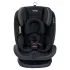 Автокресло AERO PRO ISOFIX, ST-3, группа 0+1+2+3 (0-36 кг), (Indigo) (упак.1 шт.) (черный-белый) Автокресло AERO PRO ISOFIX, ST-3, группа 0+1+2+3 (0-36 кг), (Indigo) (упак.1 шт.) (черный-белый)