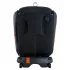 Автокресло AERO PRO ISOFIX, ST-3, группа 0+1+2+3 (0-36 кг), (Indigo) (упак.1 шт.) (черный-белый) Автокресло AERO PRO ISOFIX, ST-3, группа 0+1+2+3 (0-36 кг), (Indigo) (упак.1 шт.) (черный-белый)