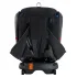 Автокресло AERO PRO ISOFIX, ST-3, группа 0+1+2+3 (0-36 кг), (Indigo) (упак.1 шт.) (черный-белый) Автокресло AERO PRO ISOFIX, ST-3, группа 0+1+2+3 (0-36 кг), (Indigo) (упак.1 шт.) (черный-белый)