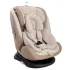 Автокресло AERO PRO ISOFIX, ST-3, группа 0+1+2+3 (0-36 кг), (Indigo) (упак.1 шт.) (бежевый) Автокресло AERO PRO ISOFIX, ST-3, группа 0+1+2+3 (0-36 кг), (Indigo) (упак.1 шт.) (бежевый)