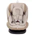Автокресло AERO PRO ISOFIX, ST-3, группа 0+1+2+3 (0-36 кг), (Indigo) (упак.1 шт.) (бежевый) Автокресло AERO PRO ISOFIX, ST-3, группа 0+1+2+3 (0-36 кг), (Indigo) (упак.1 шт.) (бежевый)