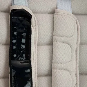 Автокресло AERO PRO ISOFIX, ST-3, группа 0+1+2+3 (0-36 кг), (Indigo) (упак.1 шт.) (бежевый) Автокресло AERO PRO ISOFIX, ST-3, группа 0+1+2+3 (0-36 кг), (Indigo) (упак.1 шт.) (бежевый)