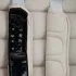 Автокресло AERO PRO ISOFIX, ST-3, группа 0+1+2+3 (0-36 кг), (Indigo) (упак.1 шт.) (бежевый) Автокресло AERO PRO ISOFIX, ST-3, группа 0+1+2+3 (0-36 кг), (Indigo) (упак.1 шт.) (бежевый)