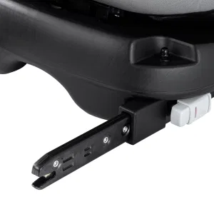 Автокресло AERO PRO ISOFIX, ST-3, группа 0+1+2+3 (0-36 кг), (Indigo) (упак.1 шт.) (бежевый) Автокресло AERO PRO ISOFIX, ST-3, группа 0+1+2+3 (0-36 кг), (Indigo) (упак.1 шт.) (бежевый)