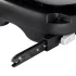 Автокресло AERO PRO ISOFIX, ST-3, группа 0+1+2+3 (0-36 кг), (Indigo) (упак.1 шт.) (бежевый) Автокресло AERO PRO ISOFIX, ST-3, группа 0+1+2+3 (0-36 кг), (Indigo) (упак.1 шт.) (бежевый)