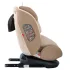 Автокресло AERO PRO ISOFIX, ST-3, группа 0+1+2+3 (0-36 кг), (Indigo) (упак.1 шт.) (бежевый) Автокресло AERO PRO ISOFIX, ST-3, группа 0+1+2+3 (0-36 кг), (Indigo) (упак.1 шт.) (бежевый)