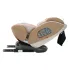 Автокресло AERO PRO ISOFIX, ST-3, группа 0+1+2+3 (0-36 кг), (Indigo) (упак.1 шт.) (бежевый) Автокресло AERO PRO ISOFIX, ST-3, группа 0+1+2+3 (0-36 кг), (Indigo) (упак.1 шт.) (бежевый)