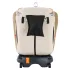 Автокресло AERO PRO ISOFIX, ST-3, группа 0+1+2+3 (0-36 кг), (Indigo) (упак.1 шт.) (бежевый) Автокресло AERO PRO ISOFIX, ST-3, группа 0+1+2+3 (0-36 кг), (Indigo) (упак.1 шт.) (бежевый)