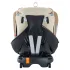 Автокресло AERO PRO ISOFIX, ST-3, группа 0+1+2+3 (0-36 кг), (Indigo) (упак.1 шт.) (бежевый) Автокресло AERO PRO ISOFIX, ST-3, группа 0+1+2+3 (0-36 кг), (Indigo) (упак.1 шт.) (бежевый)