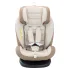 Автокресло AERO PRO ISOFIX, ST-3, группа 0+1+2+3 (0-36 кг), (Indigo) (упак.1 шт.) (бежевый) Автокресло AERO PRO ISOFIX, ST-3, группа 0+1+2+3 (0-36 кг), (Indigo) (упак.1 шт.) (бежевый)