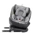 Автокресло AERO PRO ISOFIX, ST-3, группа 0+1+2+3 (0-36 кг), (Indigo) (упак.1 шт.) (серый) Автокресло AERO PRO ISOFIX, ST-3, группа 0+1+2+3 (0-36 кг), (Indigo) (упак.1 шт.) (серый)