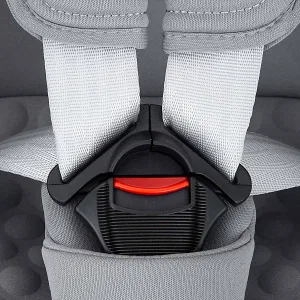 Автокресло AERO PRO ISOFIX, ST-3, группа 0+1+2+3 (0-36 кг), (Indigo) (упак.1 шт.) (серый) Автокресло AERO PRO ISOFIX, ST-3, группа 0+1+2+3 (0-36 кг), (Indigo) (упак.1 шт.) (серый)