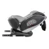 Автокресло AERO PRO ISOFIX, ST-3, группа 0+1+2+3 (0-36 кг), (Indigo) (упак.1 шт.) (серый) Автокресло AERO PRO ISOFIX, ST-3, группа 0+1+2+3 (0-36 кг), (Indigo) (упак.1 шт.) (серый)
