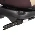 Автокресло AERO ISOFIX, ST-3, группа 0+1+2+3 (0-36 кг), (Indigo) (упак.1 шт.) (коричневый-бежевый) Автокресло AERO ISOFIX, ST-3, группа 0+1+2+3 (0-36 кг), (Indigo) (упак.1 шт.) (коричневый-бежевый)
