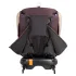 Автокресло AERO ISOFIX, ST-3, группа 0+1+2+3 (0-36 кг), (Indigo) (упак.1 шт.) (коричневый-бежевый) Автокресло AERO ISOFIX, ST-3, группа 0+1+2+3 (0-36 кг), (Indigo) (упак.1 шт.) (коричневый-бежевый)