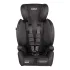 Автокресло WINNER ISOFIX, YB706B, группа 1+2+3 (9-36 кг), (Indigo) (упак.2 шт.) (черный) Автокресло WINNER ISOFIX, YB706B, группа 1+2+3 (9-36 кг), (Indigo) (упак.2 шт.) (черный)