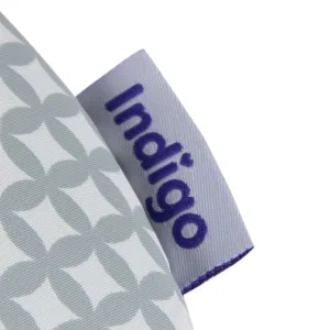 Стул для кормления BLOOM, В003S, от 5 мес до 3 лет. (Indigo) (серый) Стул для кормления BLOOM, В003S, от 5 мес до 3 лет. (Indigo) (серый)