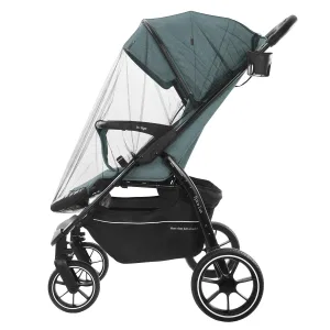Коляска прогул. EPICA LUX S (2кол.(18см)2кол.(25см))(упак.1шт.)(INDIGO) (зеленый) Коляска прогул. EPICA LUX S (2кол.(18см)2кол.(25см))(упак.1шт.)(INDIGO) (зеленый)