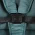 Коляска прогул. LOTUS (2кол.(18см)2кол.(28см), съемн.бамп.)(упак.1 шт.)(Indigo) (бирюзовый) Коляска прогул. LOTUS (2кол.(18см)2кол.(28см), съемн.бамп.)(упак.1 шт.)(Indigo) (бирюзовый)