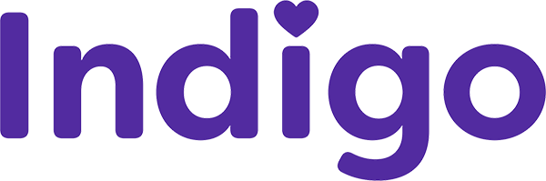 Официальный сайт INDIGO в Санкт-Петербурге Официальный сайт INDIGO в Санкт-Петербурге